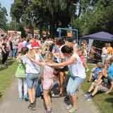 Bredevoort, Timmerdorp, 19 augustus 2016 020.jpg